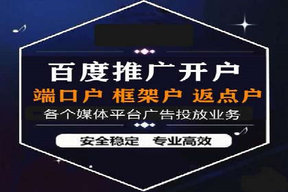 抖音信息流广告与代理服务的结合案例探讨